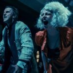 la sposa! chrrisian bale jessie buckley