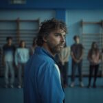 immagine film la valle dei sorrisi