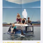 poster film l'amore che rimane