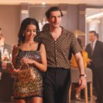 immagine film le aquile della repubblica