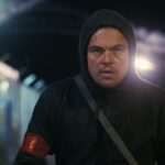 una battaglia dopo l'altra