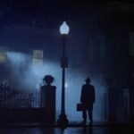 l'esorcista film del 1973