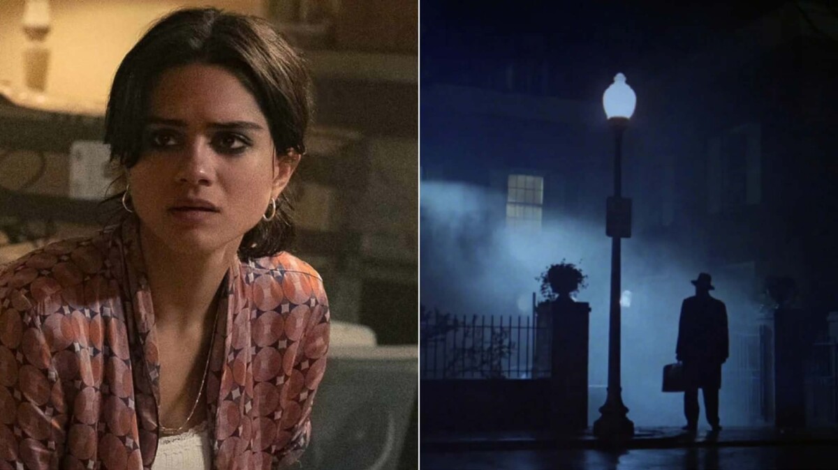 Sasha Calle si unisce al cast di L’esorcista di Mike Flanagan