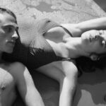 L-ETRANGER-F-OZON-Photo-02-(c)-Foz - Gaumont - France 2 Cinema