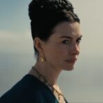 l'odissea anne hathaway