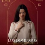 poster film los domingos