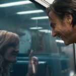 immagine film è l'ultima battuta?