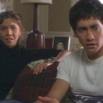 maggie e jake gyllenhaal