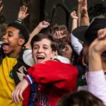 immagine film malavia di nunzia de stefano