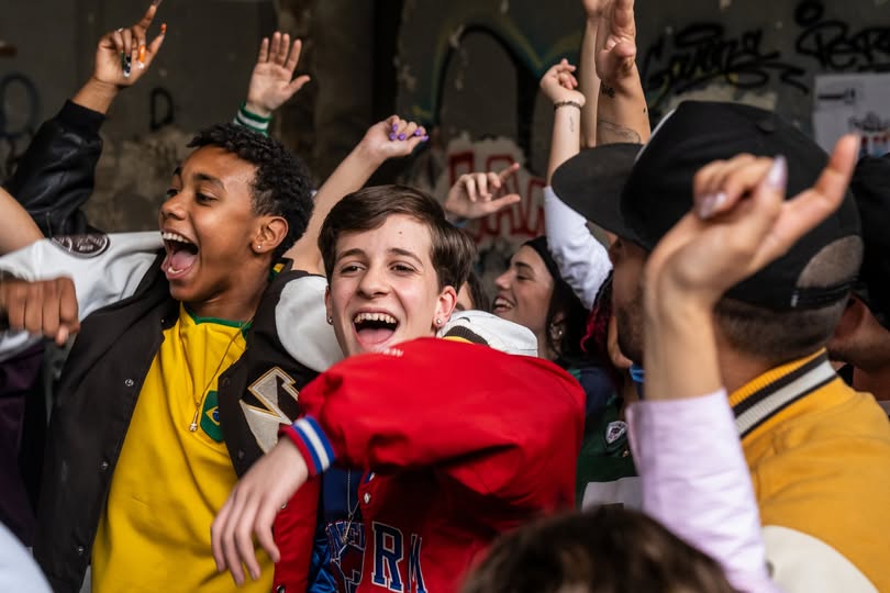 Malavia: il trailer del film di Nunzia De Stefano nei cinema dal 26 marzo