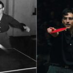 marty reisman marty supreme