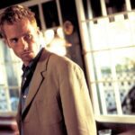 immagine film memento di christopher nolan