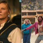 kirsten dunst minecraft