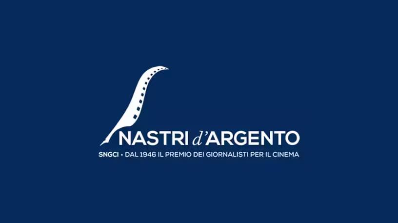 nastri d'argento 2026