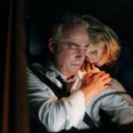 immagine film nel tepore del ballo