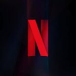 netflix logo