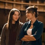 immagine film netflix non abbiam bisogno di parole