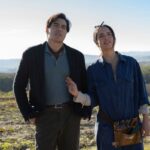 non è un paese per single immagine