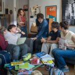 immagine Notte prima degli esami 3.0