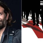 bradley cooperr - prequel ocean's eleven