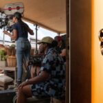 Autumn Durald Arkapaw Oscar 2026