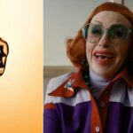 oscar 2026 amy madigan