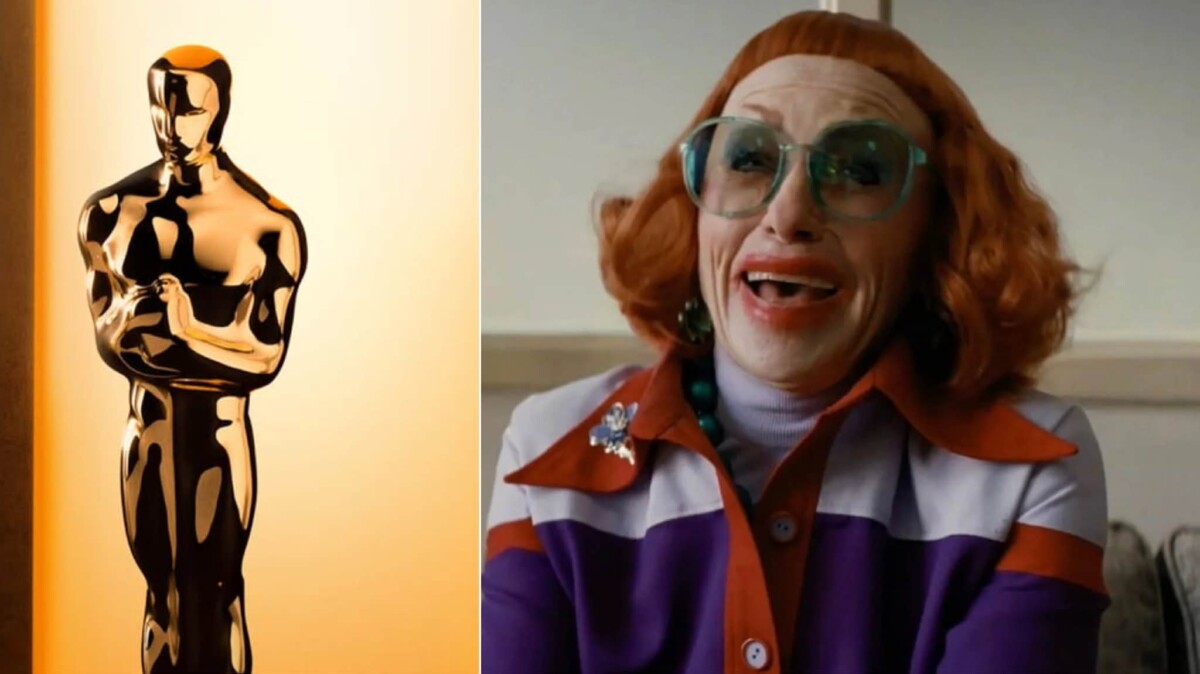 oscar 2026 amy madigan