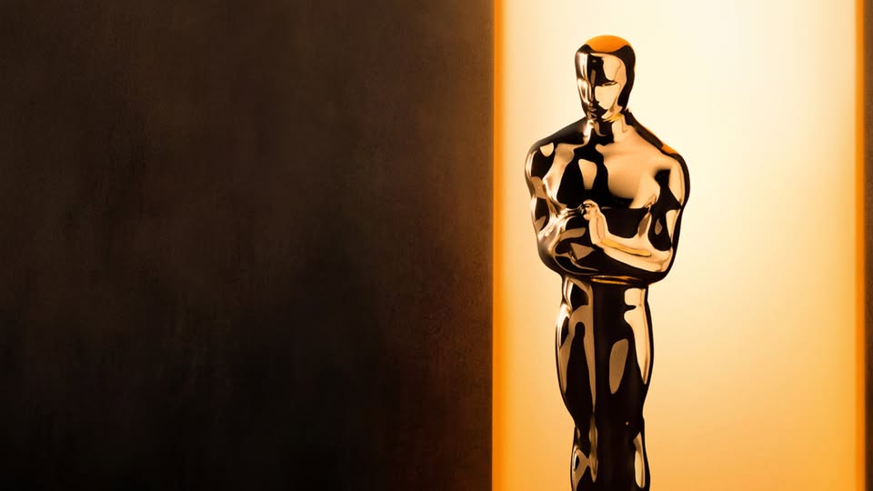 oscar 2026