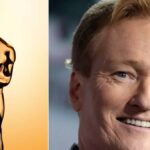 oscar 2026 - conan o'brien
