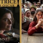 jessie bucley hamnet oscar 2026