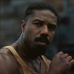 i peccatori michael b. jordan