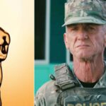 oscar 2026 sean penn