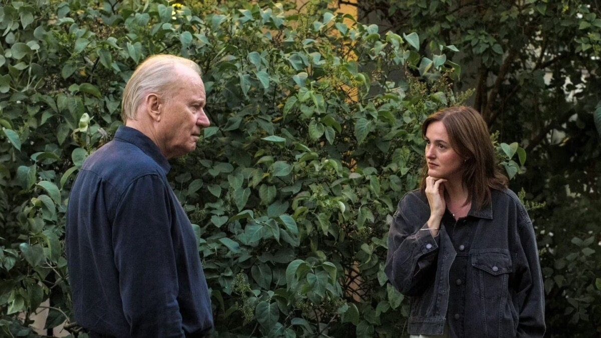 La Norvegia conquista il suo primo Oscar per il miglior film internazionale con Sentimental Value