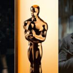 oscar 2026 timothée chalamet michael b. jordaan