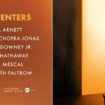 oscar 2026 presentatori