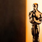 oscar 2026