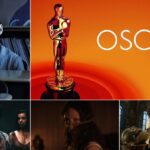 immagini film horror