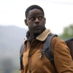 immagine serie paradise