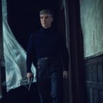 peaky blinders: th immortal man