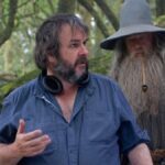 peter jackson