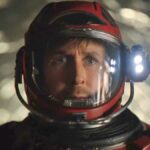 ryan gosling in project hail mary