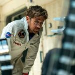 Ryan Gosling l'ultima missione - Project Hail Mary