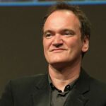 quentin tarantino