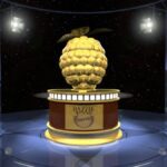 razzie awards 2026
