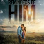 poster reminder of him