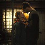 immagine film reminders of him