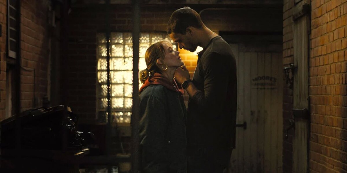 immagine film reminders of him