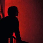 immagine film resurrection