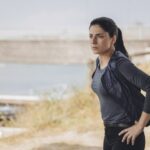 ROSAELETTRICA_EP2_20072024_PH_VIRGINIABETTOJA__EV_6315