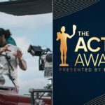 ryan cooler actor awards 2026